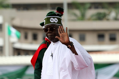 Nijerya Cumhurbaşkanı Tinubu'nun danışmanı Dare, Tinubu'nun Türkiye ziyaretini değerlendirdi