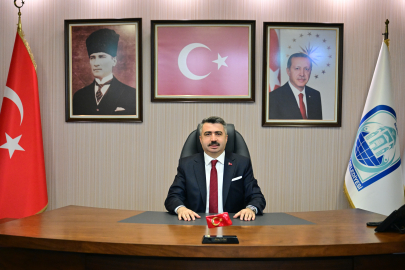 Yıldırım'da kadın girişimcilere tam destek