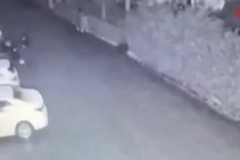 "Adınız FETÖ’ye karıştı" yalanıyla 3 milyonluk vurgun yaptılar