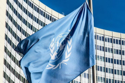 BM Raportörü Levrat'tan AB'ye "azınlıkların korunmasında çifte standartlara son verme" çağrısı