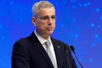 Bakan Memişoğlu: Merkezlerimizde bağımlılıkla mücadele kapsamında destek ve danışmanlık hizmetleri veriyoruz