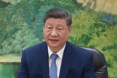 Çin'den İngiltere'ye uzun vadeli ve istikrarlı kapsamlı stratejik ortaklık çağrısı