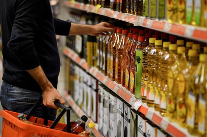 Ekonomik güven endeksi ocakta aylık bazda değişim göstermeyerek 99,4 oldu