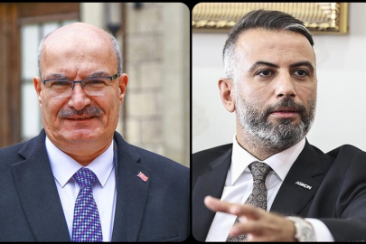 İş dünyası işsizlik oranlarındaki tarihi düşüşü değerlendirdi