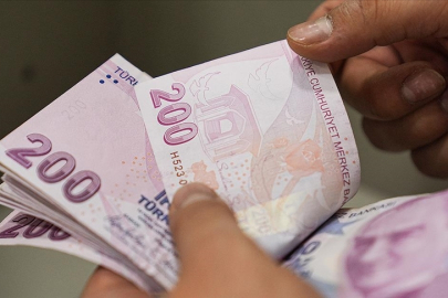 KKM bakiyesindeki düşüş devam ediyor