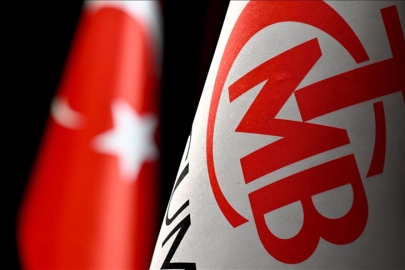 Merkez Bankası Para Politikası Kurulu Toplantı Özeti yayımlandı