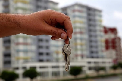 Satılık taşınmaz ilanları için şubattan itibaren doğrulama dönemi başlıyor