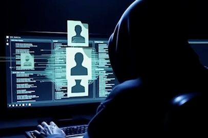 Son 5 günde siber suç operasyonlarında 200 şüpheli yakalandı