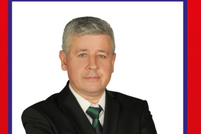 Terziler Odası’nda Özgen’in hedefi çıtayı yükseltmek!