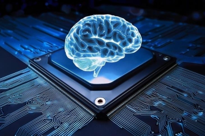 ABD'de yapay zeka hisselerindeki olası değer kaybı küresel ekonomide yaygın etki oluşturabilir