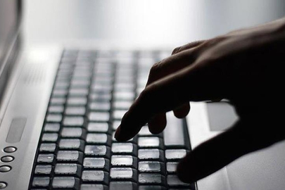 FETÖ iltisaklı terör propagandası ve dezenformasyon yapan 379 hesaba erişim engeli