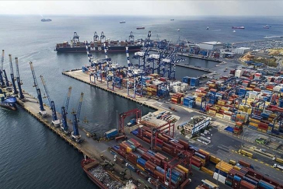 Hindistan, Tayland ve Tayvan'dan polyester elyaf ithalatında dampinge karşı önlem sürecek