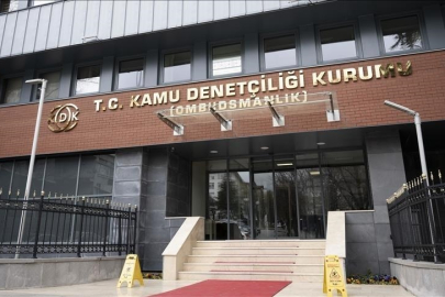 KDK, psikologlar tarafından yapılan 750 başvuruyu inceleyecek