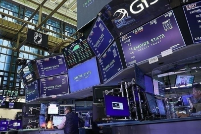 Küresel piyasalar Trump'ın Fed başkanlığı için açıklayacağı adaya odaklandı