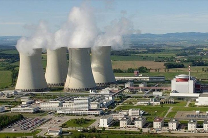 NYT: İran, Haziran 2025'teki çatışmalardan beri nükleer programını büyük ölçüde ilerletmedi