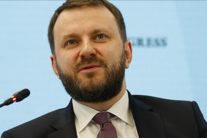 Rusya: Son 10 yılda gördüğümüz küreselleşme modeli sona erdi