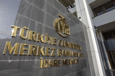 TCMB'den "Hanehalkı Enflasyon Beklentileri ve Hissedilen Enflasyon" analizi