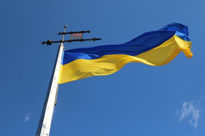 Ukrayna: Rusya, bir İskender-M balistik füzesi ve 111 İHA ile saldırı düzenledi