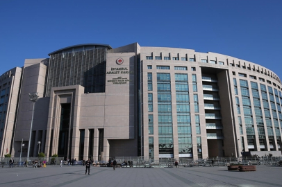 Yasa dışı bahis soruşturmasında Veysel Şahin'in mal varlığına el konuldu