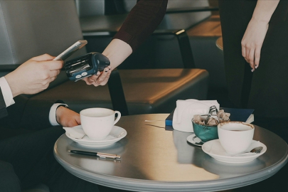 Zorunlu servis ücretinin kaldırılması hem tüketicilere hem işletmelere katkı sunacak