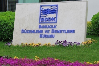 BDDK'dan finansal istikrarın sağlanmasına yönelik koordineli makro ihtiyati kararlar