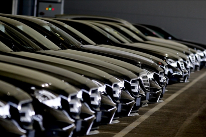 Hindistan kapılarını Avrupa otomotiv sektörüne daha fazla açıyor