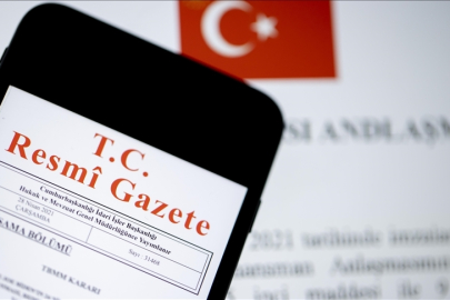 İllerin yerel yatırım konuları yeniden düzenlendi