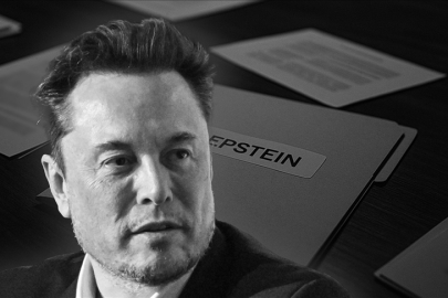 Musk'ın, Karayipler'deki adalara gezi düzenlemek için Epstein ile iletişime geçtiği iddia edildi