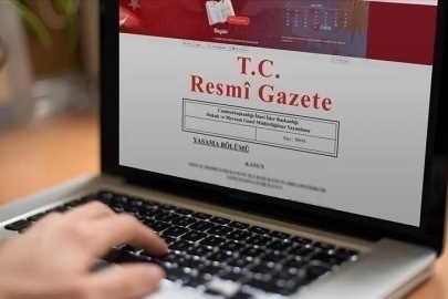 Tüketici hakem heyeti raportörlerinin görev ve çalışma esasları yeniden düzenlendi