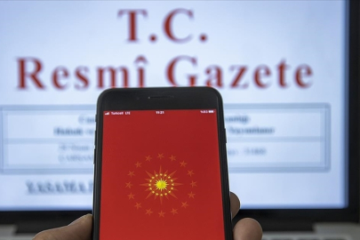 Türkiye'deki UEFA organizasyonlarına ilişkin hizmetler ile bazı taşınmaz satışları KDV'den muaf tutuldu