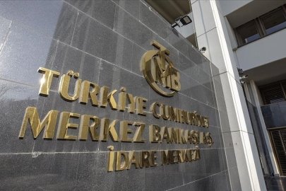 TCMB'den "Yönetilen/Yönlendirilen Fiyatlar Nedir?" başlıklı finansal okuryazarlık videosu