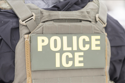 ABD'de Chicago Belediye Başkanı, ICE ekiplerinin kentteki faaliyetlerinin soruşturulması talimatı verdi