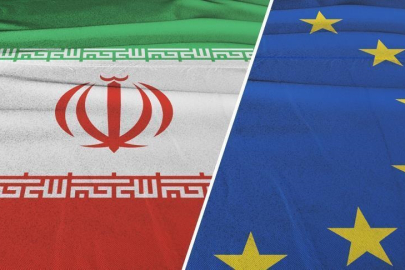İran, Avrupa Birliği ülkeleri ordularını terör listesine aldığını duyurdu