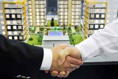 Konut kredilerindeki yeni düzenlemeler finansmana erişimi kolaylaştıracak