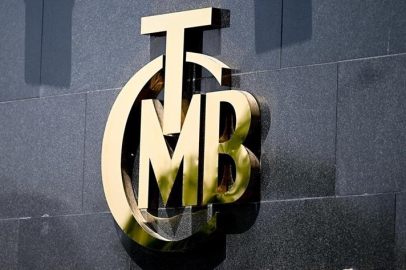 Merkez Bankası 4 elektronik para ve ödeme kuruluşunun faaliyet izinlerini iptal etti