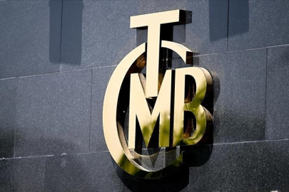 Merkez Bankası 4 elektronik para ve ödeme kuruluşunun faaliyet izinlerini iptal etti