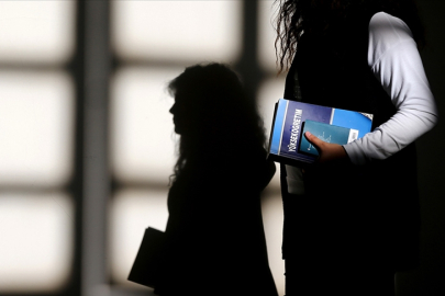 Önlisans ve lisans düzeyindeki 8 devlet üniversitenin öğrenci sayısı 5 binin altında kaldı