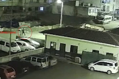 Sarallar çetesine dev baskın: 14 şüpheli yakalandı