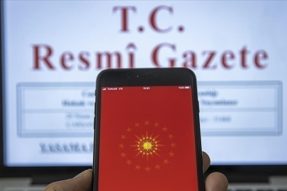 Yerli üretimde öncelikli ürünler listesi güncellendi