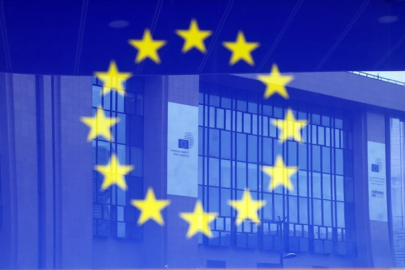 AB: Rusya'ya karşı 20. yaptırım paketini çok yakında sunacağız