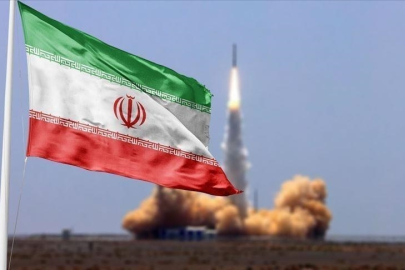 ABD-İran gerilimindeki kilit konulardan Tahran'ın uranyum stoku yeniden gündemde