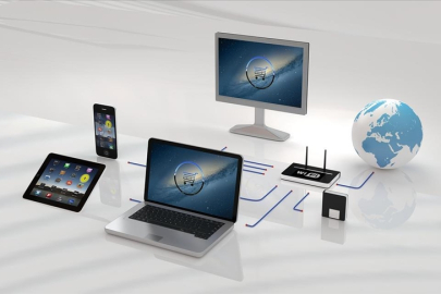 E-ticaret hacminin istikrarlı ve dengeli büyümesini sürdürmesi bekleniyor