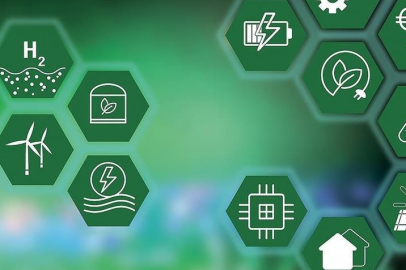 Enerji ve Tabii Kaynaklar Bakanlığı, verimlilik artırıcı projelere 27 milyon lirayı aşan destek verecek