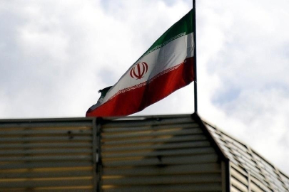 İran: Zenginleştirilmiş uranyumun başka bir ülkeye transferi yönünde bir planımız yok