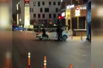 Mudanya Yolu sürücülere kabus yaşatıyor