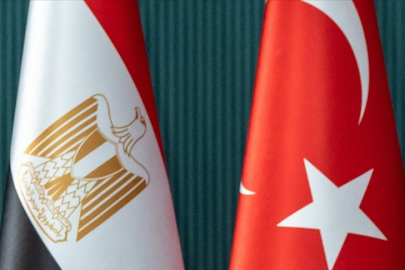Cumhurbaşkanı Erdoğan'ın Mısır ziyaretinde savunma ve enerji alanlarında yeni işbirlikleri bekleniyor