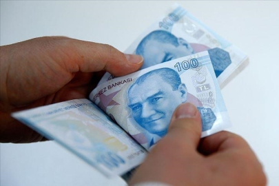 Emeklilerden yüksek banka promosyonu talebi