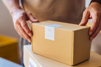 Kargo ve posta sektörü ekonomide stratejik rol üstleniyor