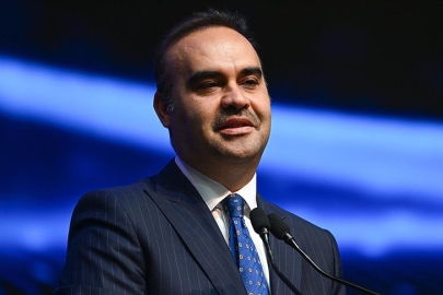 KOSGEB Kapasite Geliştirme Destek Programı 2026 yılı 1. dönem başvuruları başladı