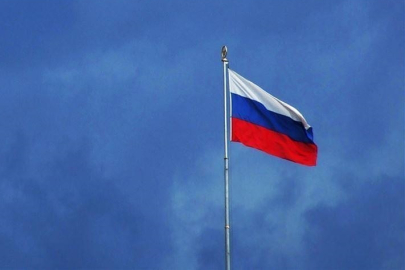 Rusya: "New START" olmazsa dünya daha tehlikeli hale gelecek